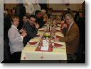2010-02-13-ATTON-AFR-ST-VALENTIN-005.jpg